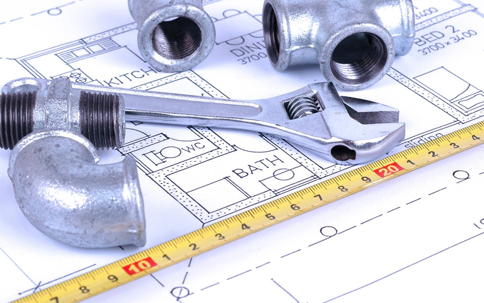 Garbage disposable unit repairs Fulham