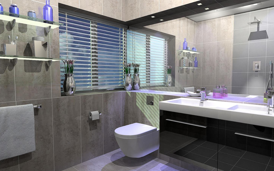 Heating Services Fulham